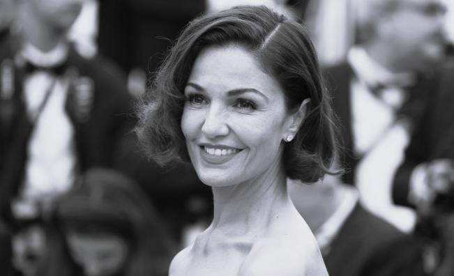 Актрисата Надя Фарес издъхна след седмица в кома