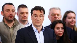 Зарков
