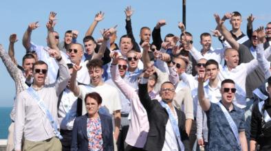 абитуриенти