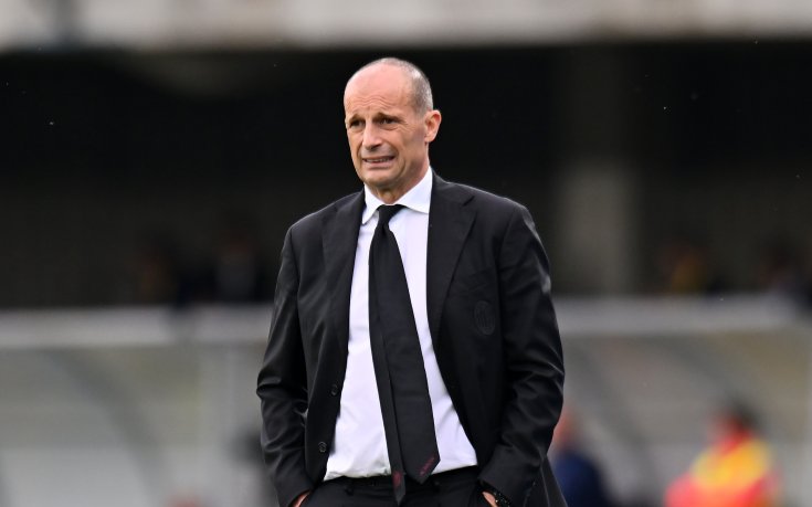 Алегри открехна бъдещето си: Започнахме пътуване заедно и ще го продължим