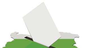 избори България