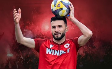 ЦСКА с важен коз преди полуфинала