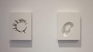 Човешкият алгоритъм: Изложба в галерия „Куб“ изследва невидимата архитектура на дигиталното ни ежедневие