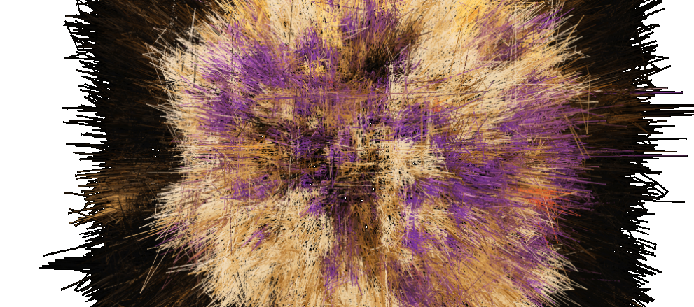  Изложба 