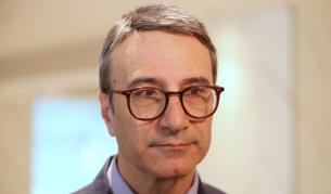 Трайков: Изпълнихме основната си задача като служебно правителство