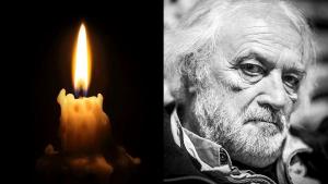 Йордан Петков Дуньо