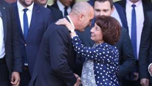 силяновска