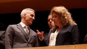 йотова гюров