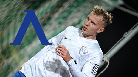 Дамян Йорданов