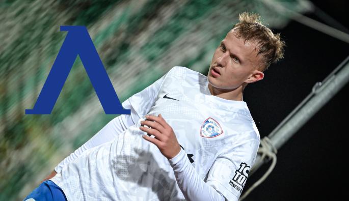 Дамян Йорданов