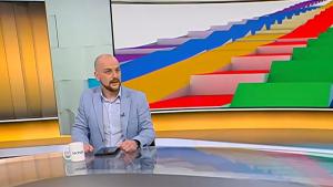 Светлин Тачев