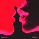 Zerb, Rita Ora - If It’s Not Love