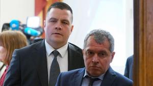 Има такъв народ