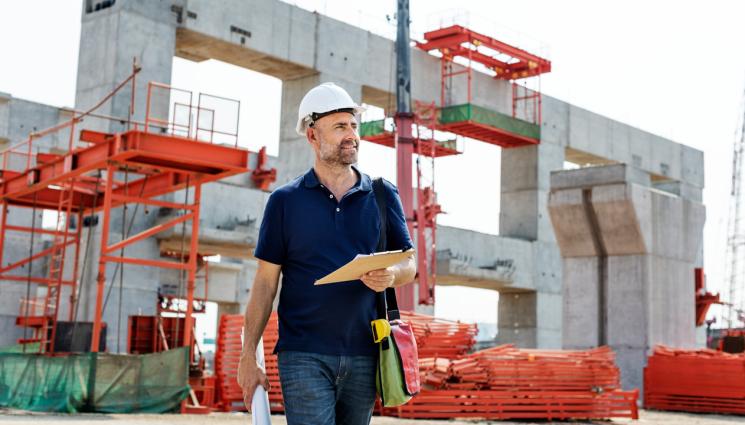 с - Как да сравните оферти за ремонт