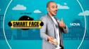 Най-новото шоу на NOVA – Smart Face стартира на 19 май