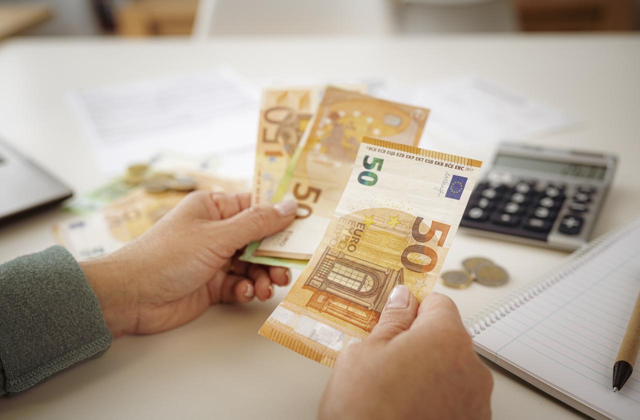istock