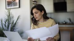 данък данъци дългове