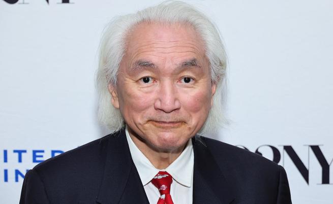 „Нечувано“: Мичио Каку алармира за изчезналите топ учени в САЩ