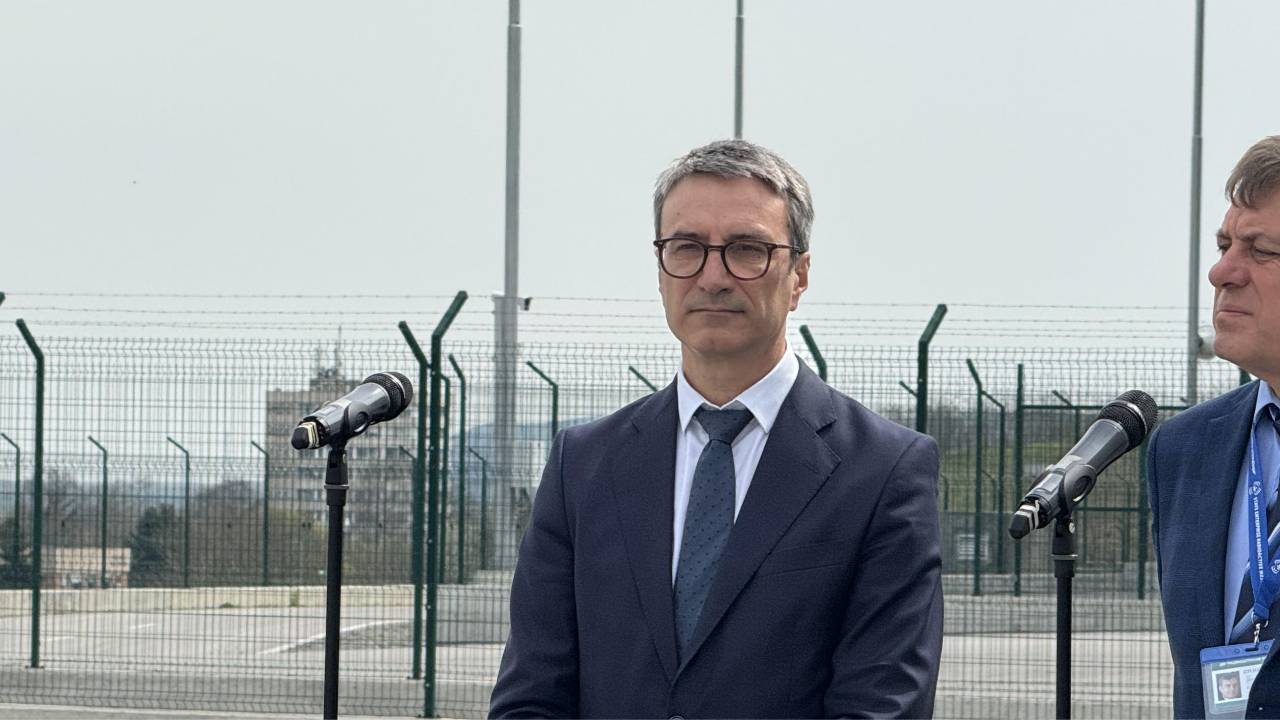 Трайчо Трайков