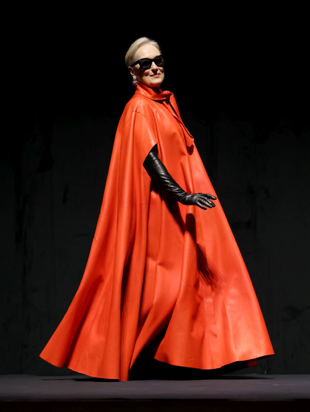 Премиера на Дяволът носи Прада 2