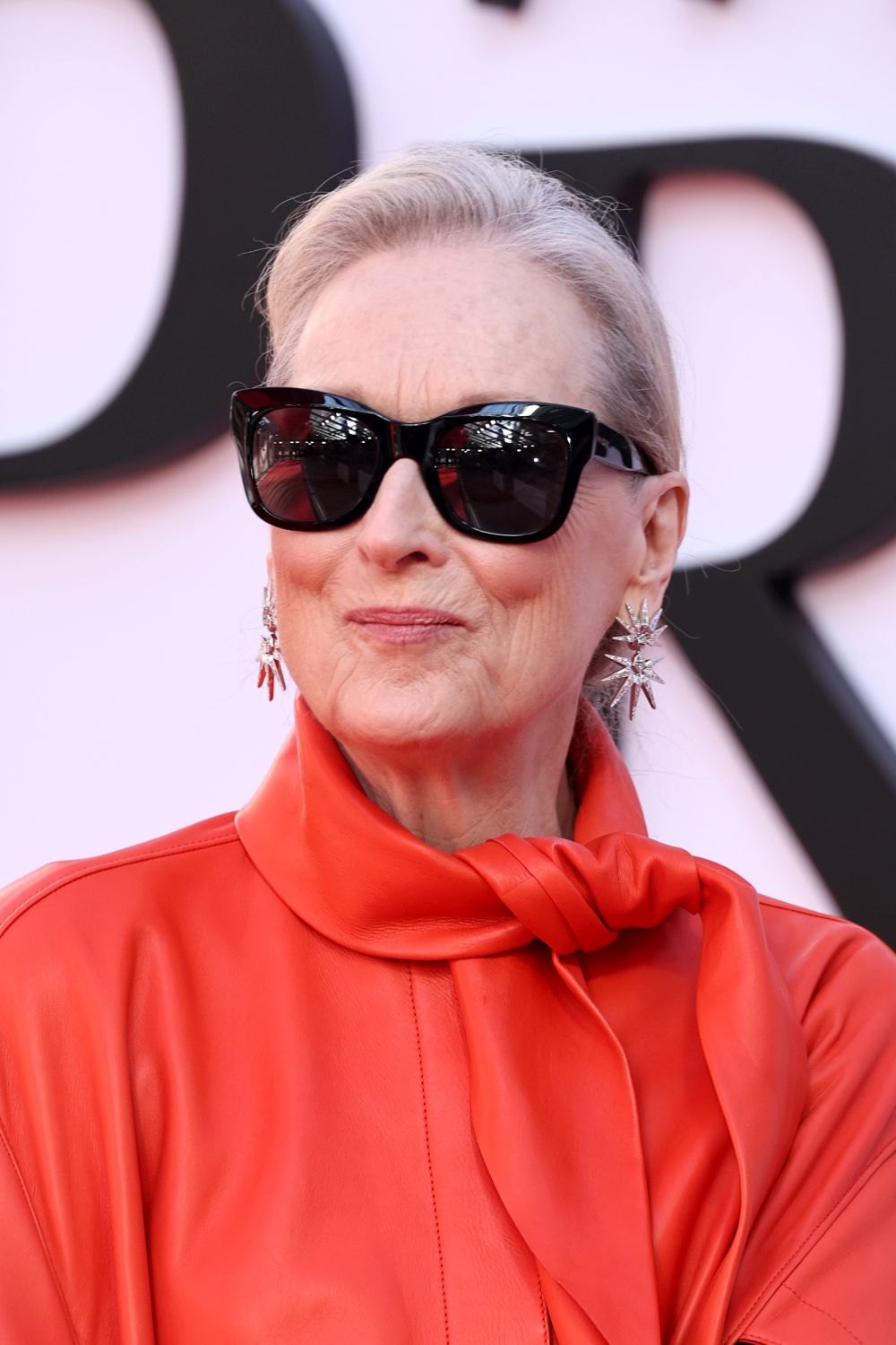 Премиера на Дяволът носи Прада 2