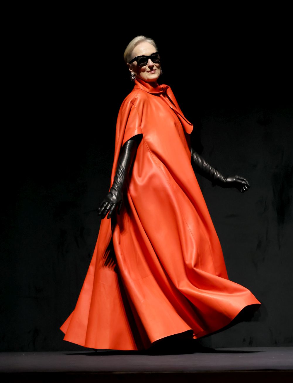 Премиера на Дяволът носи Прада 2