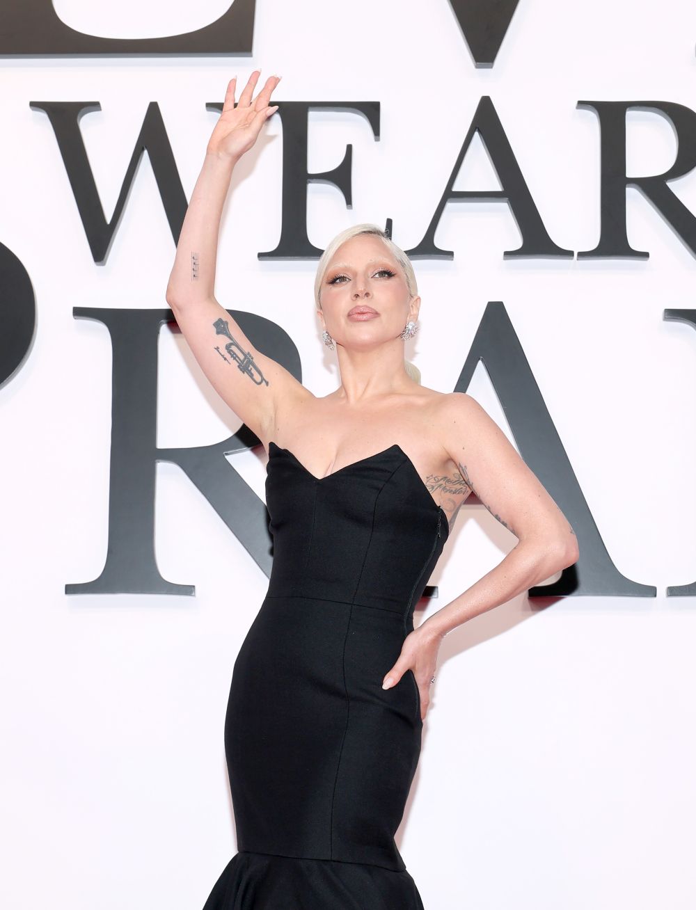 Премиера на Дяволът носи Прада 2