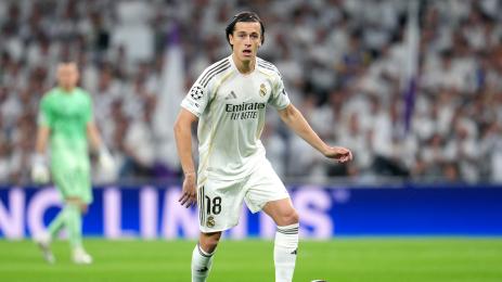 Алваро Карерас