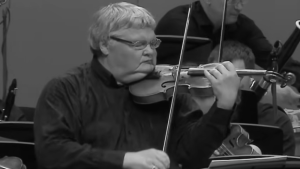 Сергей Щадлер