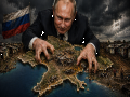 путин одеса