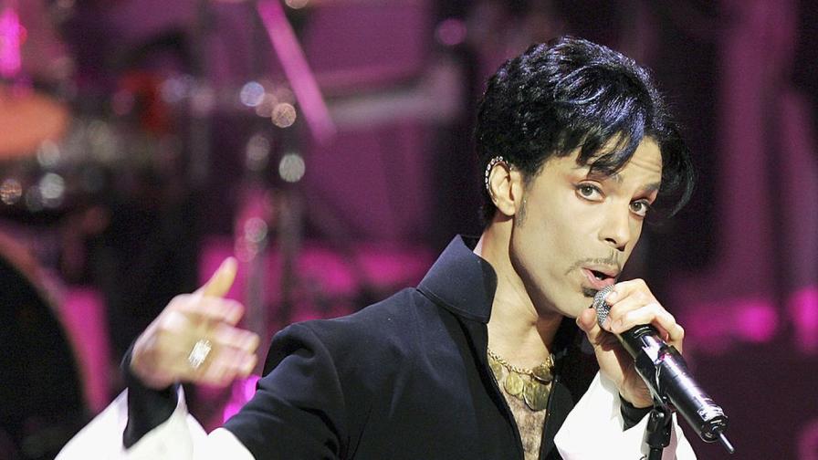 10 години без Принс: Истината за фаталната грешка и кой понесе отговорност за смъртта му