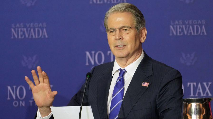 <p>Блокадата на САЩ&nbsp;взема на прицел основните източници на приходи на Иран?</p>