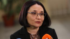 Ваня Стефанова