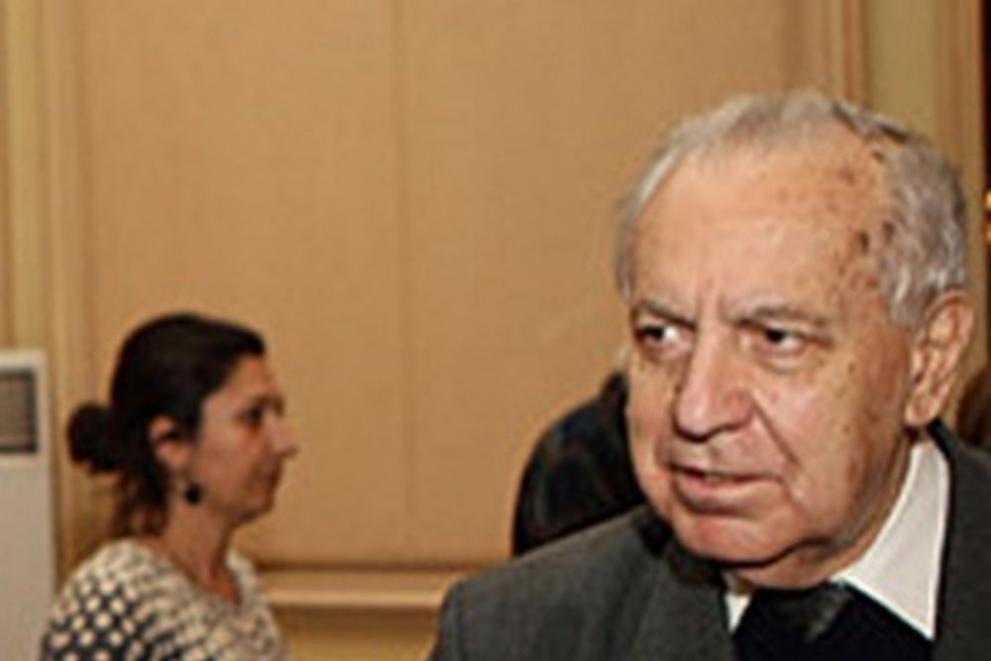 Иван Николов Татарчев