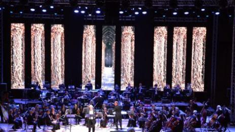 пласидо доминго