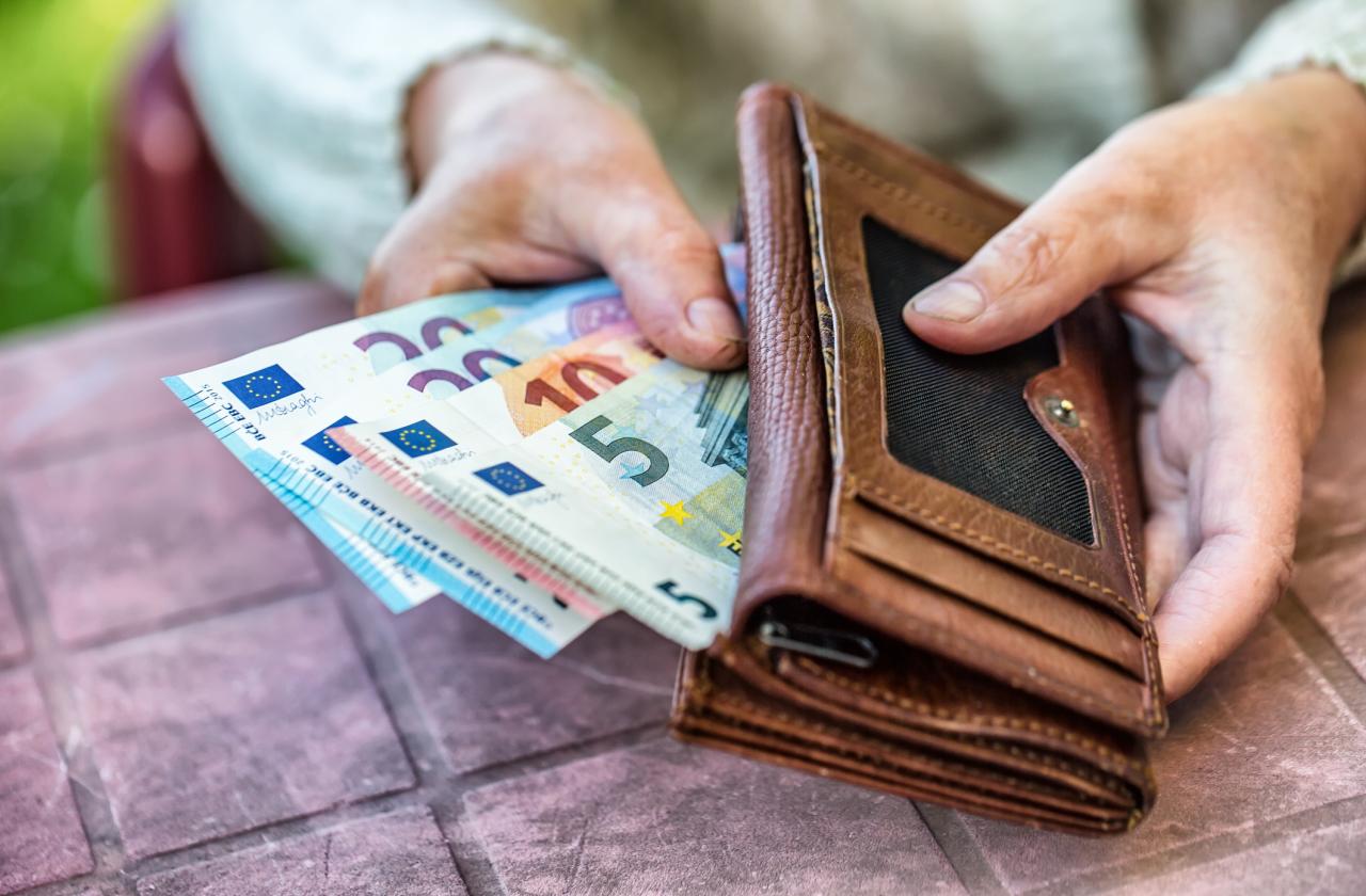 istock