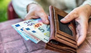 Отложено пенсиониране – заслужава ли си да работите след пенсионна възраст