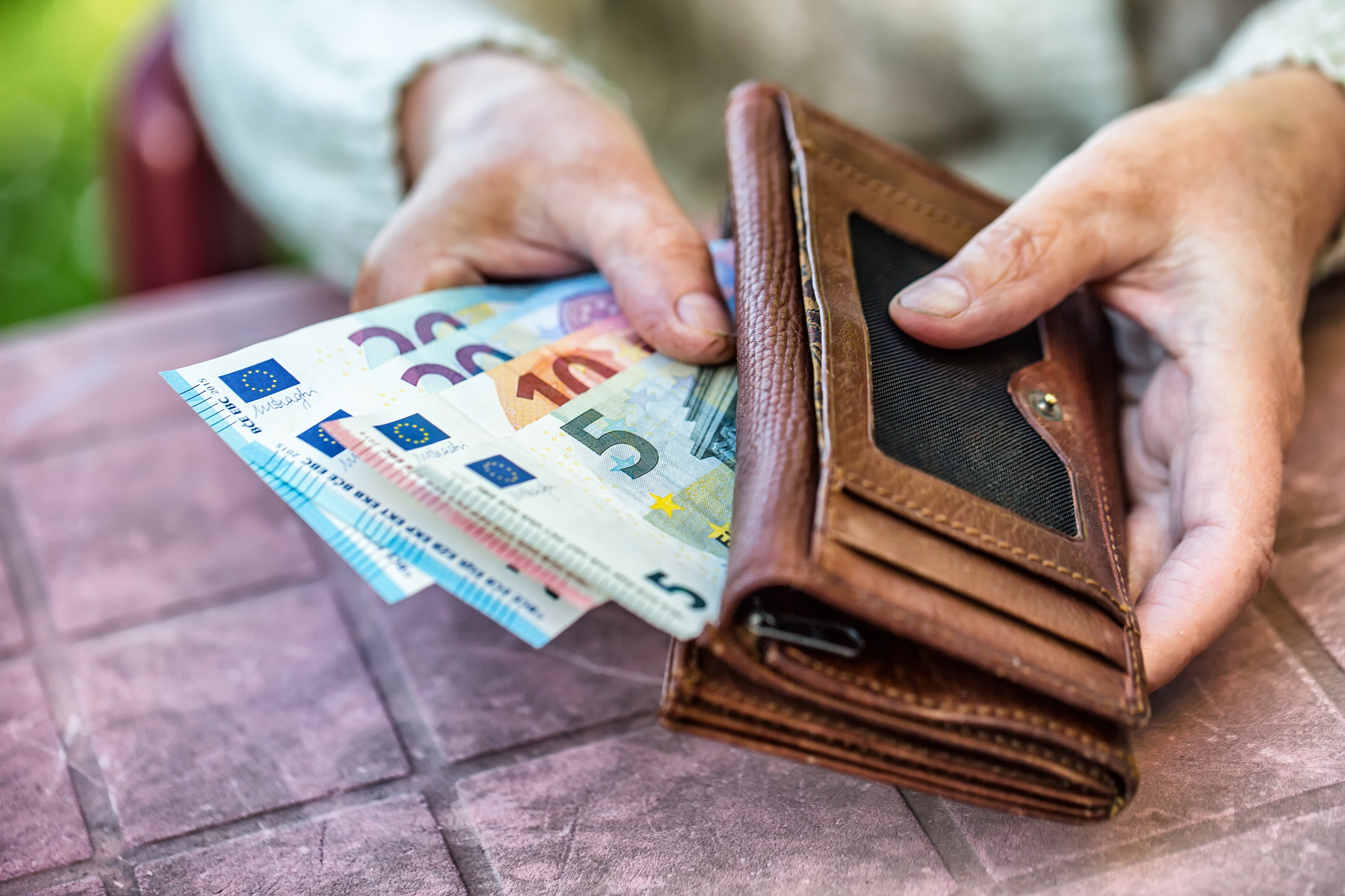 istock