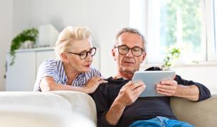 Разгадайте формулата за пенсия: Ключът към по-високи доходи за старост