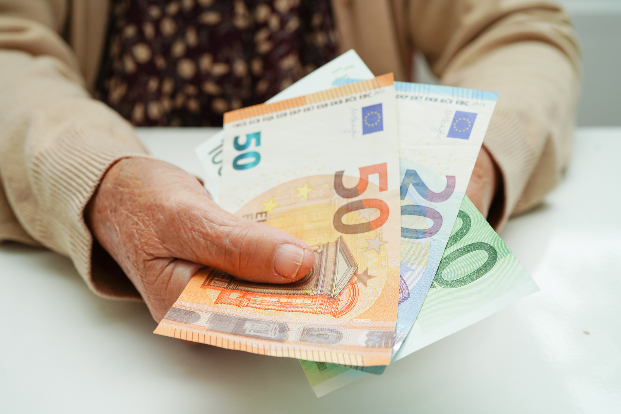 istock