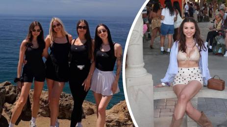 Хана Шик Маркета Кралова