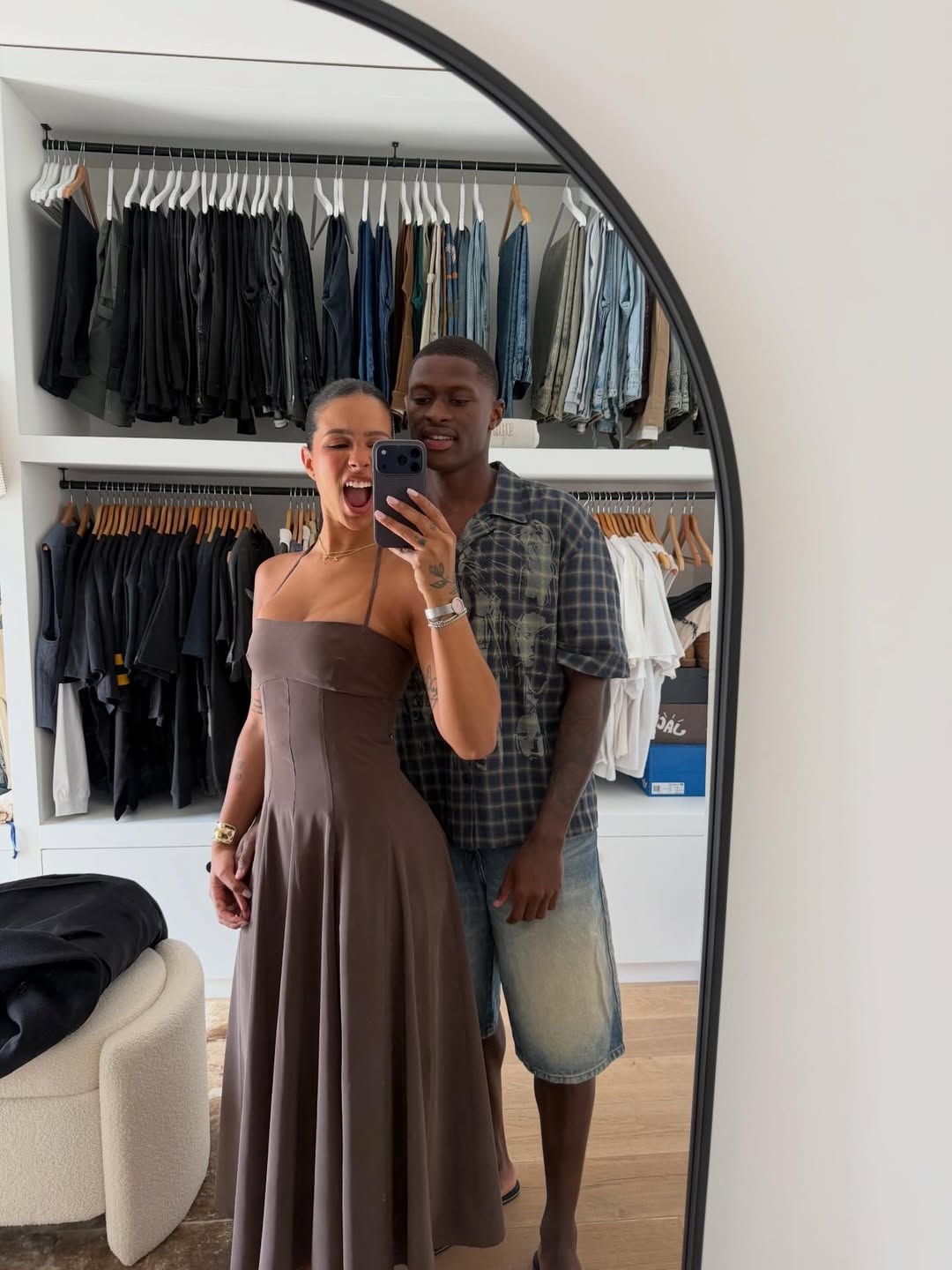 Нуно Мендеш