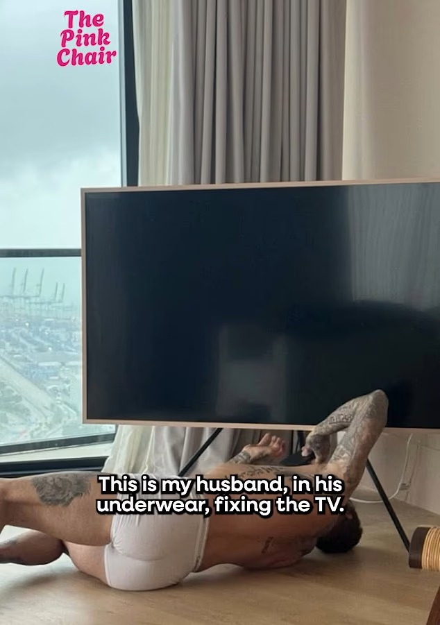 Дейвид Бекъм