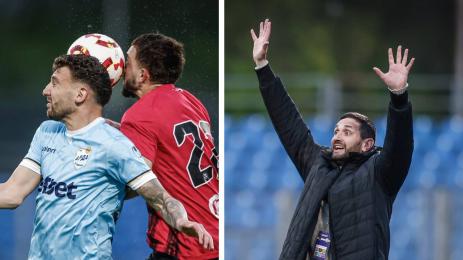 Александър Тунчев