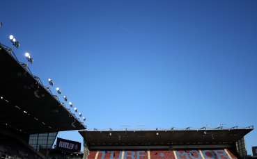 НА ЖИВО: Бърнли - Манчестър Сити 0:1, Халанд откри