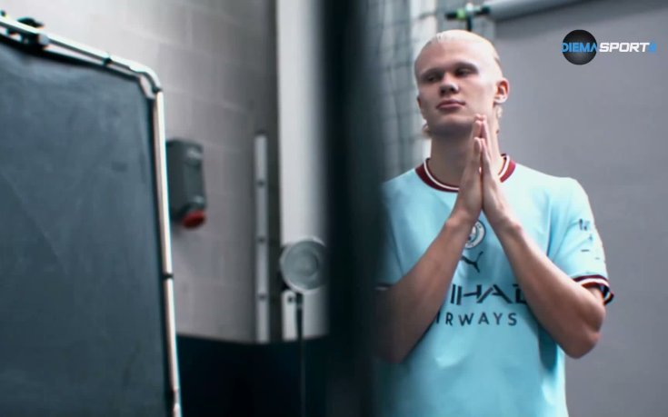 Истории от Висшата лига: нападателите от Норвегия  (22.04.2026)