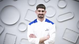 Йордан беше елиминиран от Hell’s Kitchen