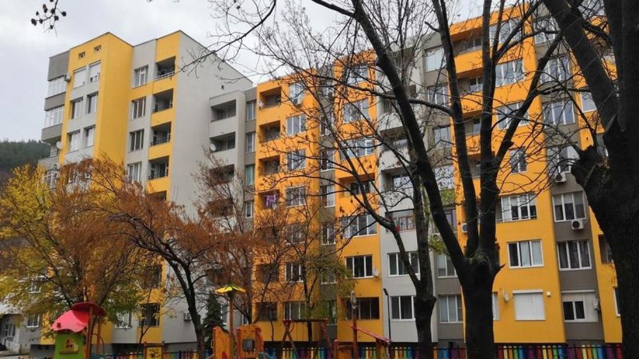 Ще ремонтират или подменят асансьори заедно със санирането на сгради