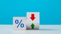 лихва лихви