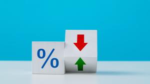 лихва лихви